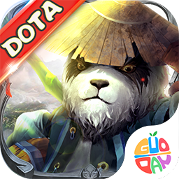 �������Թ��̰�����-��������ios���̰�����v1.0