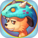 һ·������Ϸ����-һ·��������v1.3