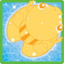 �ƽ�������Ϸ����-�ƽ���������v1.0