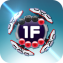 ������������Ϸ����-��������������v1.2.0