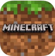 �ҵ�����1.8.0.8���°�-�ҵ�����1.8.0.8���ذ�װ
