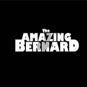 �˲���Ĳ��ɵ�����-The Amazing Bernardios��v2.01