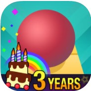 ���������1.9.6���°�����-���������1.9.6���°�����