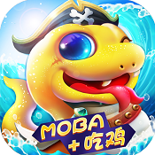 �������˰�׿��������-�������ˣ����״�����������v1.0