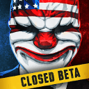 payday crime warios������-payday crime warƻ��������v181025.1907