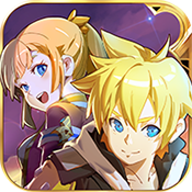 ������Լios��-������Լ��������v7.9.5