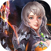 �˷��������������-�˷����¹��������v1.0.0