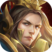 ��������������-����������v1.00