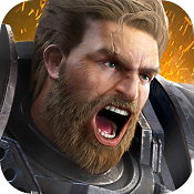 �ط�������װ��-�ط�����apk����v2.1.1