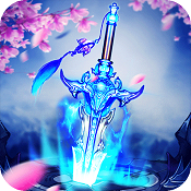 ħ����Ե�ۿ۰�����-ħ����Ե�ۿ۶�����v1.0