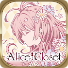 Alice Closet��Ϸ����-Alice Closet���İ�����v1.2.8