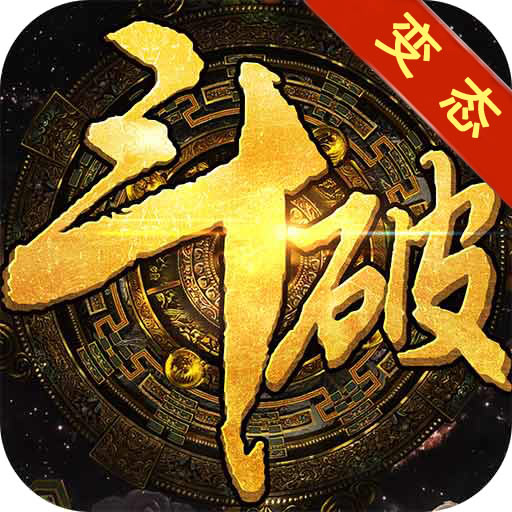 �ϹŶ�����������-�ϹŶ�����Ϸ����v1.0.0