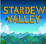 stardew valleyios������-stardew valleyƻ��������v1.4.5.153