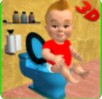 Ӥ�����ģ������������-Ӥ�����ģ������׿������v1.3