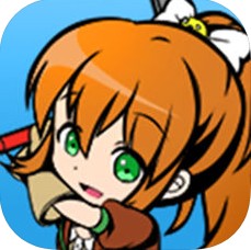 �����̶�����-�����̶���Ϸ����v1.6.1