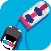Police Runner��������-Police Runner����v1.1