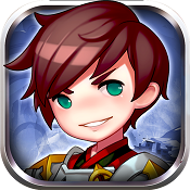 ��սǧ�����������-��սǧ�깫�������v1.0.0