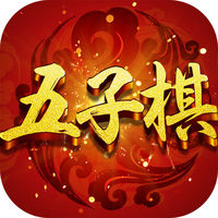 ��������������-����������������Ϸ����v2.2.9.90