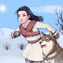 ������������-����������Ϸ����v1.0.0