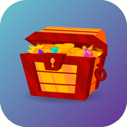 Pick The Gold��Ϸ����-Pick The Gold����v1.9.6