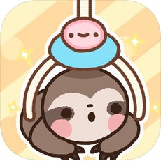 ץ������Ϸ����-ץ�������ذ�װv1.15.2