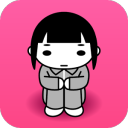 ������ְ�Ĺ�������-������ְ�Ĺ������°�����v1.0.1