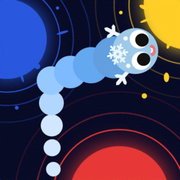 ̰���ߴ�������Ϸ����-̰���ߴ���������v1.0.1