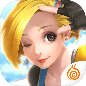 ̫���籩��������-̫���籩���°�����v1.0.1