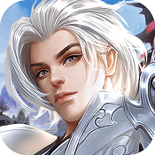 ���Ʒ�����Ϸ����-���Ʒ������°�����v1.0.9