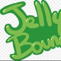 Jelly Bounce��׿��������-Jelly Bounce��Ϸ����v2.0