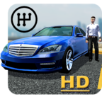 �ֶ���ͣ������Ϸ����-�ֶ���ͣ�����ƽ������v4.8.6.9.3