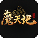 ħ���bt�����ص�ַ-ħ���bt�����ذ�װv4.0.4