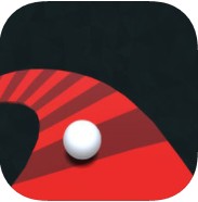 ����ͨ��twistyroad���°�����-twistyroad���ذ�װv2.13����ͨ��