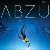 ABZUios����ԤԼ(��δ����)-ABZUƻ���ֻ���ԤԼv1.0