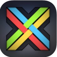xtrik����-xtrik������ʦ����v1.0.8