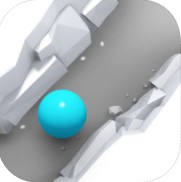 ����������Ϸ����-������������v1.4.0