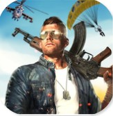 ����ս���ж�����-����ս���ж���Ϸ����v1.3