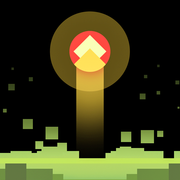 Idle Quake��Ϸ����-Idle Quake���İ�����v1.0.1