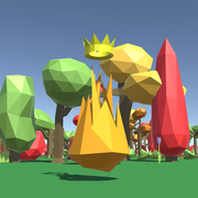 Flame.io��ϷԤԼ(��δ����)-Flame.ioԤԼv1.0