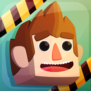 ����Smile����-����Smile��������v1.11