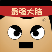 ��ǿ���Դ��Ҷ�����-��ǿ���Դ��Ҷ���Ϸ����v1.0