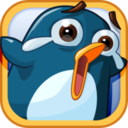 �����䰲׿������-��������������v1.5