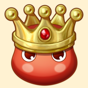 Clash Pop��ϷԤԼ(��δ����)-Clash Pop���İ�ԤԼv1.0.0