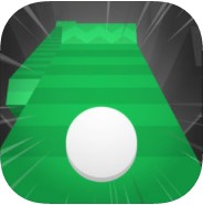 ����sloper��Ϸ����-����sloper����v1.3.2