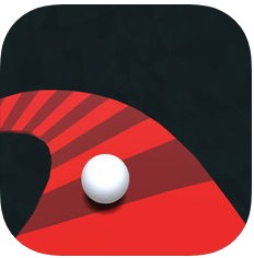 ����ͨ��twistyroad��Ϸ����-twistyroad��������v2.13����ͨ��