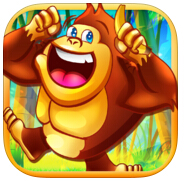 ���ֳ������-Jungle Quest��Ϸ����v1.0