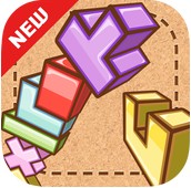 tsumiki��Ϸ����-����tsumikii����v1.4.0