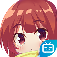 Ůװ������������-Ůװ����bilibili����v1.0.2