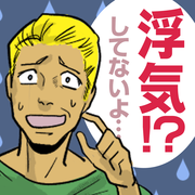 �����ֳ�25Сʱ2����-�����ֳ�25Сʱ2��Ϸ����v1.0