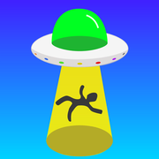 Alien.io��ϷԤԼ(��δ����)-Alien.ioԤԼv1.1